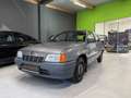 Opel Kadett E Life 1,5 TD - thumbnail 3