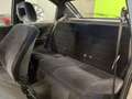 Opel Kadett E Life 1,5 TD - thumbnail 11