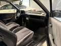 Opel Kadett E Life 1,5 TD - thumbnail 8