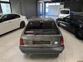 Opel Kadett E Life 1,5 TD - thumbnail 5