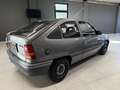 Opel Kadett E Life 1,5 TD - thumbnail 13