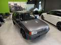 Opel Kadett E Life 1,5 TD - thumbnail 4