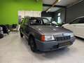 Opel Kadett E Life 1,5 TD - thumbnail 2