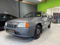 Opel Kadett E Life 1,5 TD - thumbnail 17