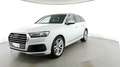 Audi Q7 50 3.0 tdi mhev Sport Plus quattro 7p.ti tiptronic Bianco - thumbnail 1