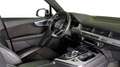 Audi Q7 50 3.0 tdi mhev Sport Plus quattro 7p.ti tiptronic Bianco - thumbnail 6