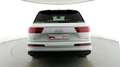 Audi Q7 50 3.0 tdi mhev Sport Plus quattro 7p.ti tiptronic Bianco - thumbnail 5