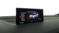 Audi Q7 50 3.0 tdi mhev Sport Plus quattro 7p.ti tiptronic Blanc - thumbnail 18