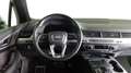 Audi Q7 50 3.0 tdi mhev Sport Plus quattro 7p.ti tiptronic Bianco - thumbnail 7