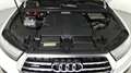 Audi Q7 50 3.0 tdi mhev Sport Plus quattro 7p.ti tiptronic White - thumbnail 11