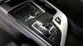 Audi Q7 50 3.0 tdi mhev Sport Plus quattro 7p.ti tiptronic Blanc - thumbnail 16