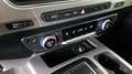 Audi Q7 50 3.0 tdi mhev Sport Plus quattro 7p.ti tiptronic Blanc - thumbnail 17