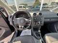 Volkswagen Caddy Maxi Trendline7-SITZER/AHK/NAVI/PDC/XENON Grau - thumbnail 11
