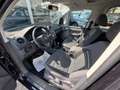 Volkswagen Caddy Maxi Trendline7-SITZER/AHK/NAVI/PDC/XENON Grau - thumbnail 10