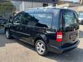Volkswagen Caddy Maxi Trendline7-SITZER/AHK/NAVI/PDC/XENON Grau - thumbnail 7