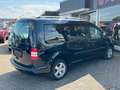 Volkswagen Caddy Maxi Trendline7-SITZER/AHK/NAVI/PDC/XENON Grau - thumbnail 3