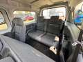 Volkswagen Caddy Maxi Trendline7-SITZER/AHK/NAVI/PDC/XENON Grau - thumbnail 16