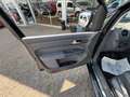 Volkswagen Caddy Maxi Trendline7-SITZER/AHK/NAVI/PDC/XENON Grau - thumbnail 17