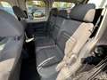 Volkswagen Caddy Maxi Trendline7-SITZER/AHK/NAVI/PDC/XENON Grau - thumbnail 14
