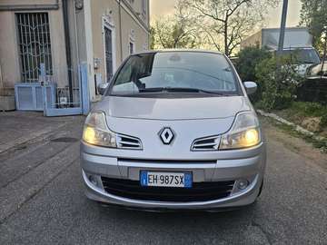 1.6 16v Dynamique