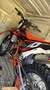 KTM 250 SX-F Oranje - thumbnail 3