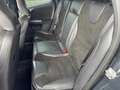 Volvo XC60 D4 Summum Geartronic R-Design Grau - thumbnail 13
