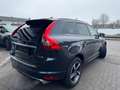 Volvo XC60 D4 Summum Geartronic R-Design Grau - thumbnail 5