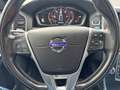 Volvo XC60 D4 Summum Geartronic R-Design Grau - thumbnail 22