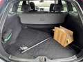 Volvo XC60 D4 Summum Geartronic R-Design Grau - thumbnail 9