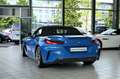 BMW Z4 Roadster sDrive 30 i M Sport*LED*H&K*HUD* Blau - thumbnail 5