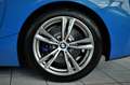 BMW Z4 Roadster sDrive 30 i M Sport*LED*H&K*HUD* Blau - thumbnail 4