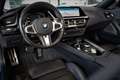 BMW Z4 Roadster sDrive 30 i M Sport*LED*H&K*HUD* Blau - thumbnail 16