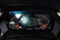 BMW Z4 Roadster sDrive 30 i M Sport*LED*H&K*HUD* Blau - thumbnail 11