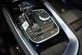 BMW Z4 Roadster sDrive 30 i M Sport*LED*H&K*HUD* Blau - thumbnail 15