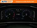 Volkswagen T-Cross 1.5 TSI ACT Sport Negro - thumbnail 26