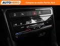 Volkswagen T-Cross 1.5 TSI ACT Sport Negro - thumbnail 29