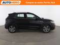 Volkswagen T-Cross 1.5 TSI ACT Sport Negro - thumbnail 7
