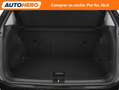 Volkswagen T-Cross 1.5 TSI ACT Sport Negro - thumbnail 18
