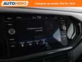 Volkswagen T-Cross 1.5 TSI ACT Sport Negro - thumbnail 21