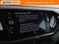 Volkswagen T-Cross 1.5 TSI ACT Sport Negro - thumbnail 22