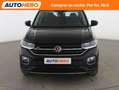 Volkswagen T-Cross 1.5 TSI ACT Sport Negro - thumbnail 9