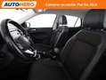 Volkswagen T-Cross 1.5 TSI ACT Sport Negro - thumbnail 11