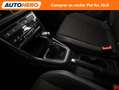 Volkswagen T-Cross 1.5 TSI ACT Sport Negro - thumbnail 27