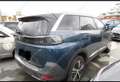 Peugeot 5008 1.5 hdi GT Line*NO VINCOLO FINANZIAMENTO Blau - thumbnail 2