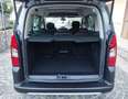 Peugeot Partner Partner Tepee 1.6 hdi Outdoor c/esp 92cv Argento - thumbnail 15