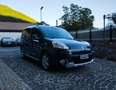 Peugeot Partner Partner Tepee 1.6 hdi Outdoor c/esp 92cv Argento - thumbnail 5