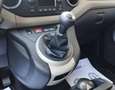 Peugeot Partner Partner Tepee 1.6 hdi Outdoor c/esp 92cv Argento - thumbnail 12