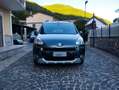 Peugeot Partner Partner Tepee 1.6 hdi Outdoor c/esp 92cv Argento - thumbnail 3