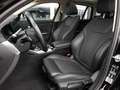 BMW 330 e Touring SPORT LINE PHEV 4x4 Aut *18 ZOLL / VOLL LED / NAVI / LIVE COCKPIT PROF. / AHK / DCC / TEILLEDER / E-KLAPPE* Schwarz - thumbnail 13