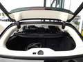 BMW 330 e Touring SPORT LINE PHEV 4x4 Aut *18 ZOLL / VOLL LED / NAVI / LIVE COCKPIT PROF. / AHK / DCC / TEILLEDER / E-KLAPPE* Schwarz - thumbnail 19